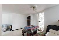 Apartamentos, Venta, Prados del Norte - $390.000.000