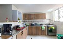 Apartamentos, Venta, Prados del Norte - $390.000.000