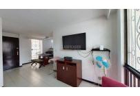 Apartamentos, Venta, Prados del Norte - $390.000.000