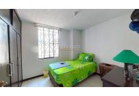 Apartamentos, Venta, Prados del Norte - $390.000.000