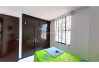 Apartamentos, Venta, Prados del Norte - $390.000.000