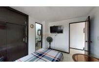 Apartamentos, Venta, Prados del Norte - $390.000.000