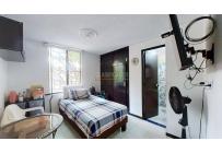 Apartamentos, Venta, Prados del Norte - $390.000.000