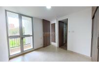 Apartamentos, Venta, Kachipay - $264.000.000