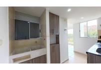 Apartamentos, Venta, Kachipay - $264.000.000