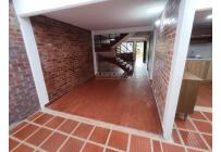 Casas, Alquiler, Palmira - $950.000