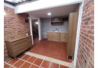 Casas, Alquiler, Palmira - $950.000