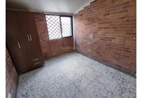 Casas, Alquiler, Palmira - $950.000