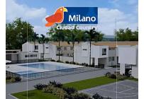 Casas, Venta, Jamundí - $370.000.000