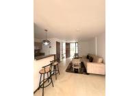 Casas, Venta, Jamundí - $370.000.000