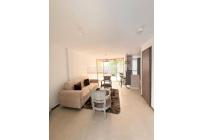 Casas, Venta, Jamundí - $370.000.000