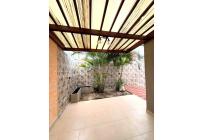 Casas, Venta, Jamundí - $370.000.000