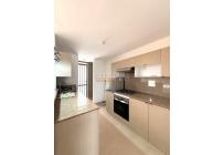 Casas, Venta, Jamundí - $370.000.000