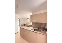 Casas, Venta, Jamundí - $370.000.000