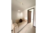 Casas, Venta, Jamundí - $370.000.000