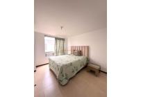 Casas, Venta, Jamundí - $370.000.000