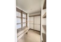 Casas, Venta, Jamundí - $370.000.000