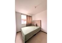 Casas, Venta, Jamundí - $370.000.000