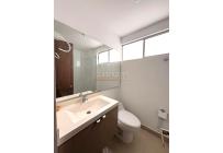 Casas, Venta, Jamundí - $370.000.000