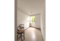 Casas, Venta, Jamundí - $370.000.000