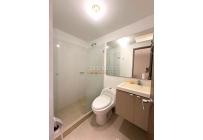 Casas, Venta, Jamundí - $370.000.000