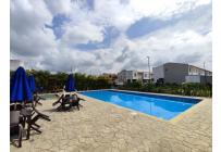 Casas, Venta, Jamundí - $370.000.000