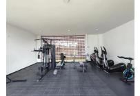 Casas, Venta, Jamundí - $370.000.000