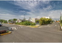 Casas, Venta, Jamundí - $370.000.000