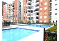 Apartamentos, Venta, Valle del Lili - $300.000.000