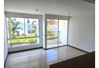 Apartamentos, Venta, Valle del Lili - $300.000.000