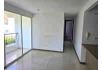Apartamentos, Venta, Valle del Lili - $300.000.000