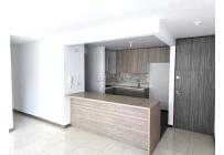 Apartamentos, Venta, Valle del Lili - $300.000.000