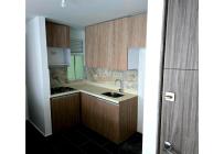 Apartamentos, Venta, Valle del Lili - $300.000.000