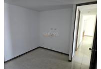 Apartamentos, Venta, Valle del Lili - $300.000.000