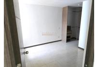 Apartamentos, Venta, Valle del Lili - $300.000.000