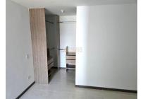 Apartamentos, Venta, Valle del Lili - $300.000.000