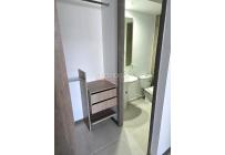 Apartamentos, Venta, Valle del Lili - $300.000.000