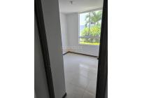 Apartamentos, Venta, Valle del Lili - $300.000.000