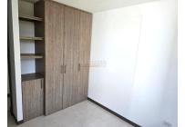 Apartamentos, Venta, Valle del Lili - $300.000.000
