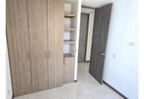 Apartamentos, Venta, Valle del Lili - $300.000.000