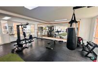 Apartamentos, Venta, Valle del Lili - $300.000.000