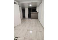 Apartamentos, Alquiler, Dos Quebradas - $730.000