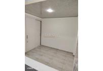 Apartamentos, Alquiler, Dos Quebradas - $730.000