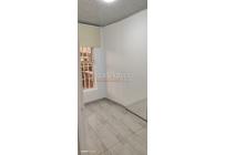 Apartamentos, Alquiler, Dos Quebradas - $730.000