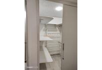 Apartamentos, Alquiler, Dos Quebradas - $730.000