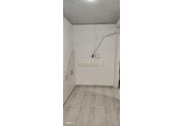 Apartamentos, Alquiler, Dos Quebradas - $730.000