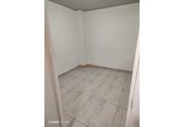 Apartamentos, Alquiler, Dos Quebradas - $730.000