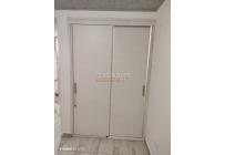 Apartamentos, Alquiler, Dos Quebradas - $730.000