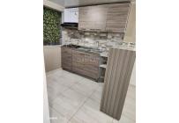 Apartamentos, Alquiler, Dos Quebradas - $730.000