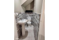 Apartamentos, Alquiler, Dos Quebradas - $730.000